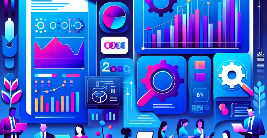 2025 年依赖关系管理软件排行榜：30 款工具的用户口碑分析